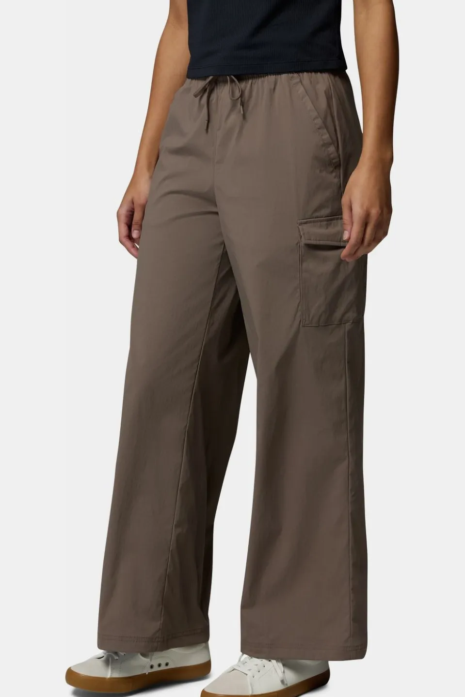 Pantalon Chill Creek™ Cargo Pant