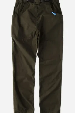 Pantalon Chilli Light
