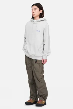 Pantalon Chuckwalla Trail Pant