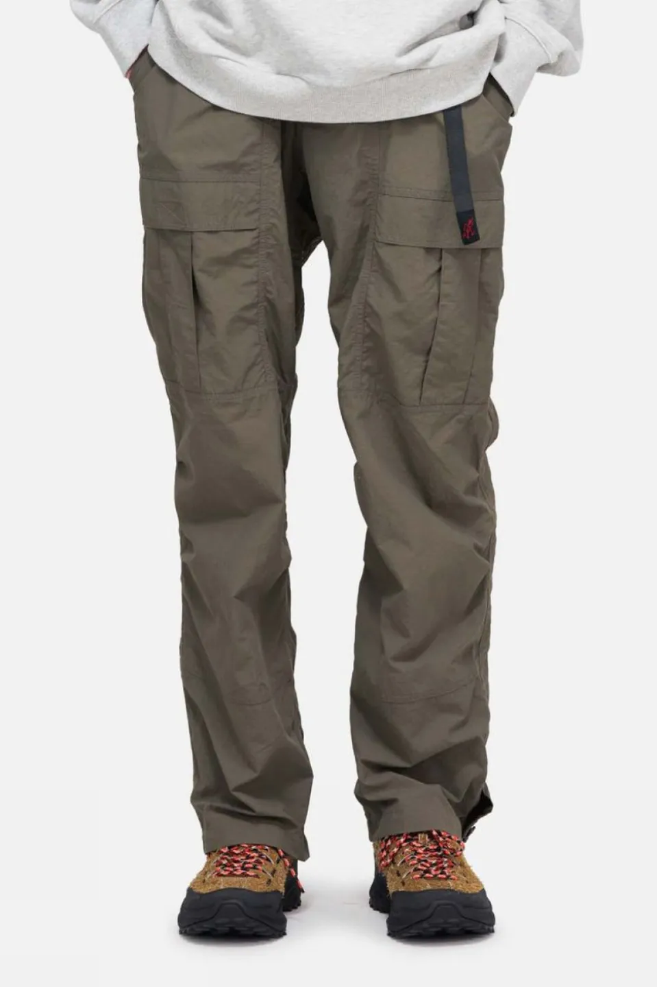 Pantalon Chuckwalla Trail Pant
