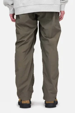 Pantalon Chuckwalla Trail Pant