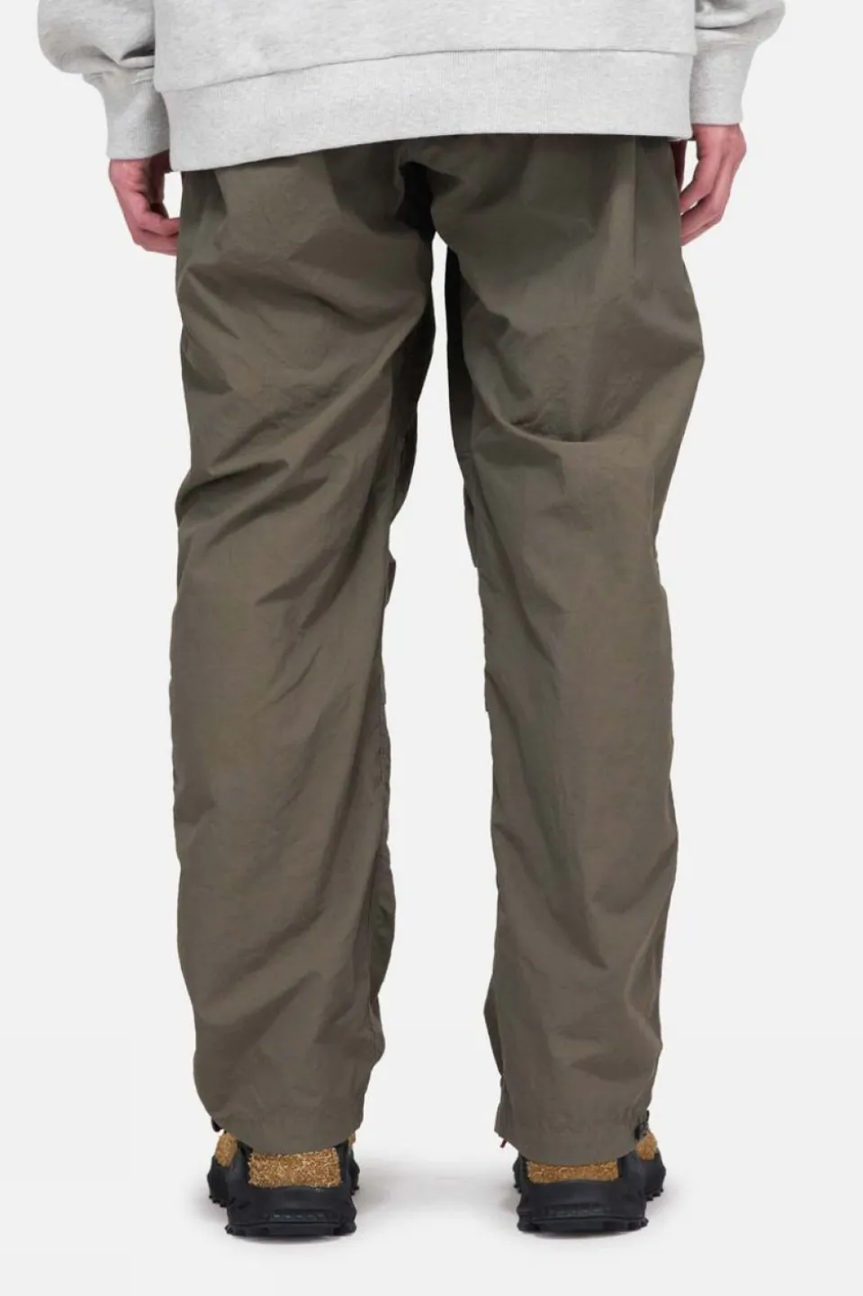 Pantalon Chuckwalla Trail Pant