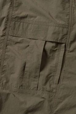 Pantalon Chuckwalla Trail Pant