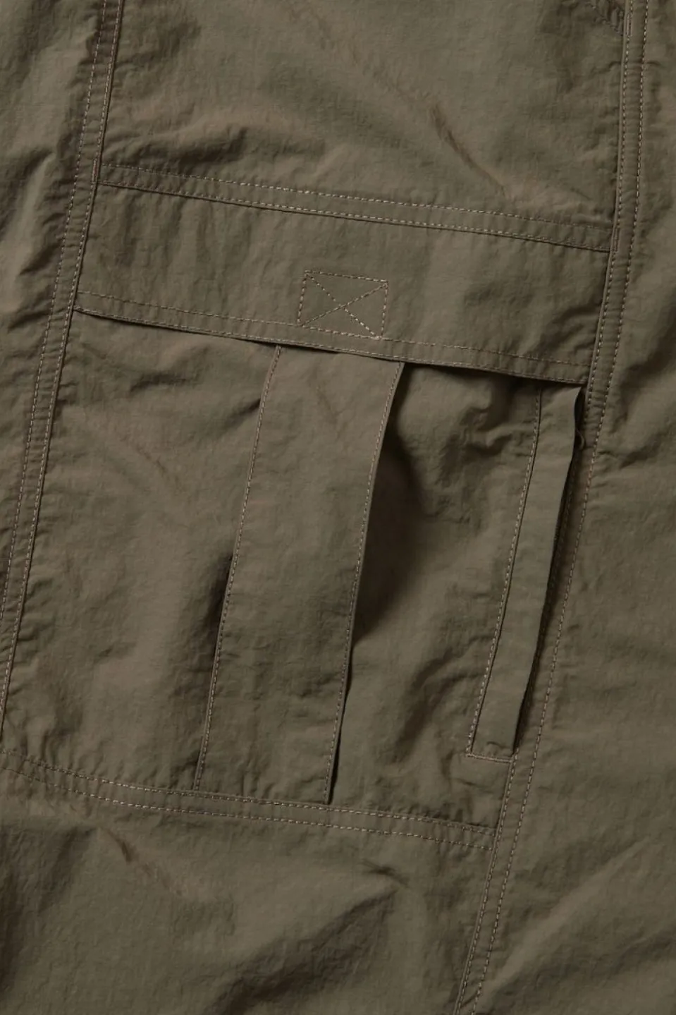Pantalon Chuckwalla Trail Pant