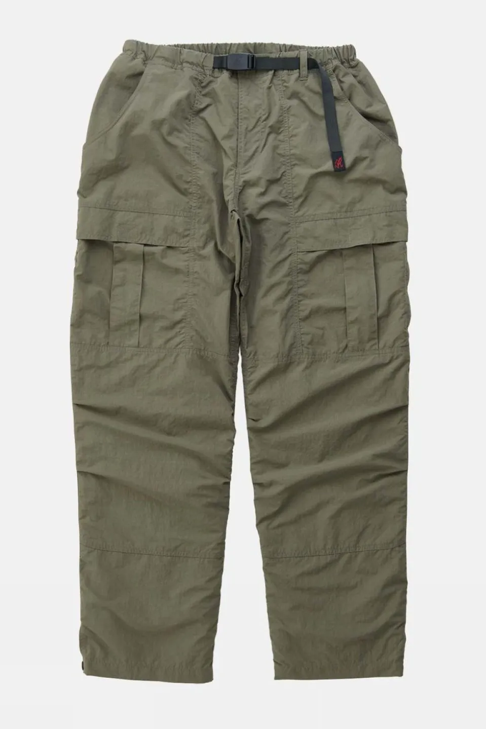 Pantalon Chuckwalla Trail Pant