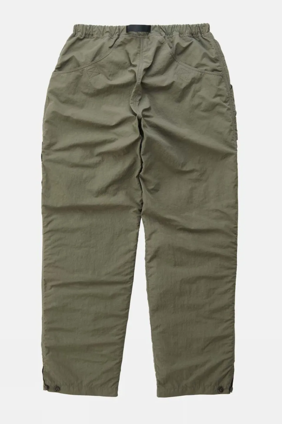 Pantalon Chuckwalla Trail Pant