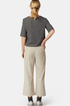Pantalon City Travel Culotte W