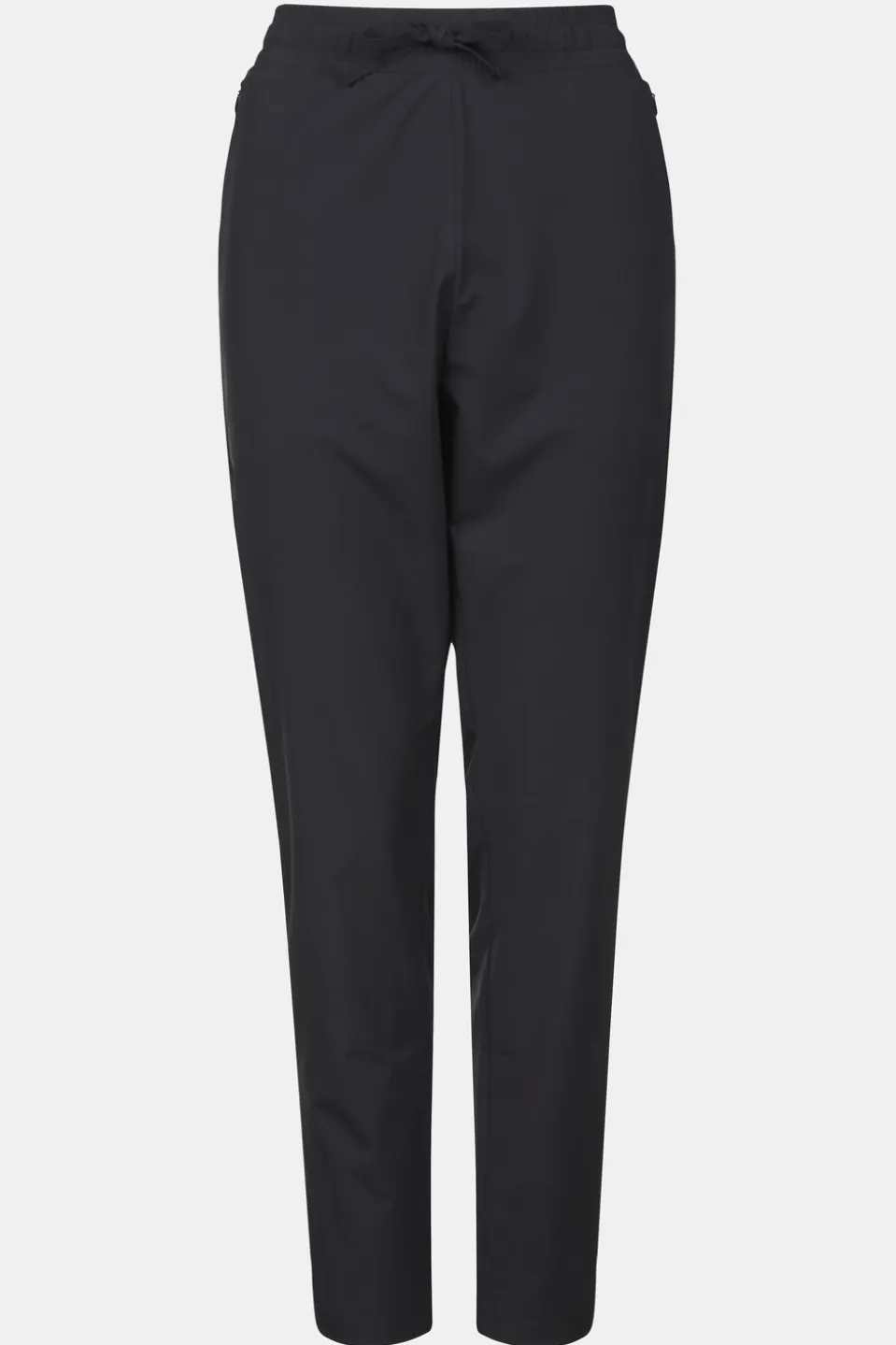 Pantalon City Travel Jogger W