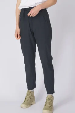 Pantalon City Travel Jogger W