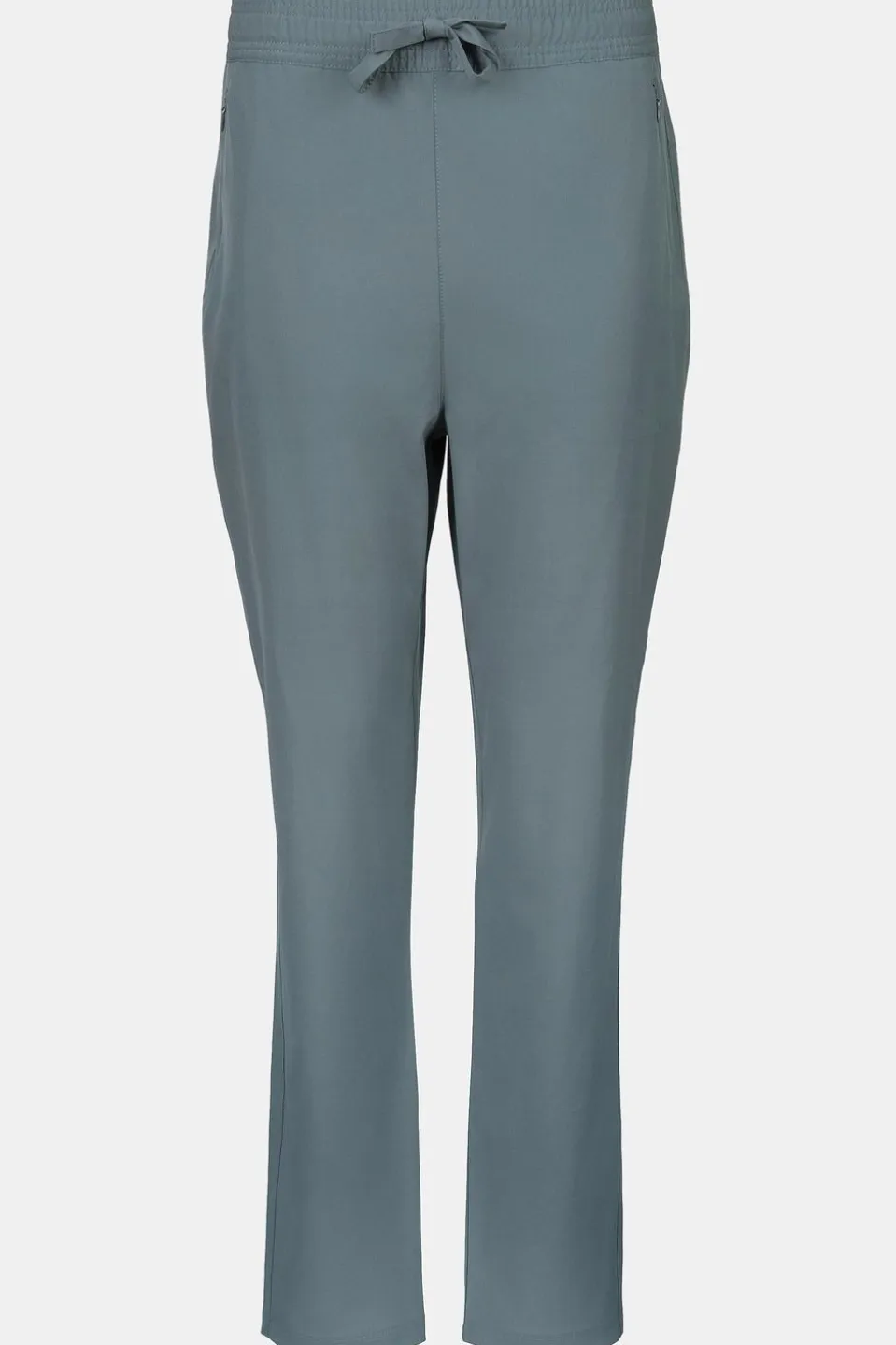 Pantalon City Travel Jogger W