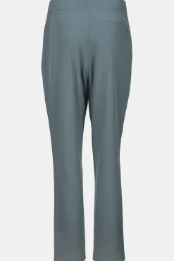 Pantalon City Travel Jogger W