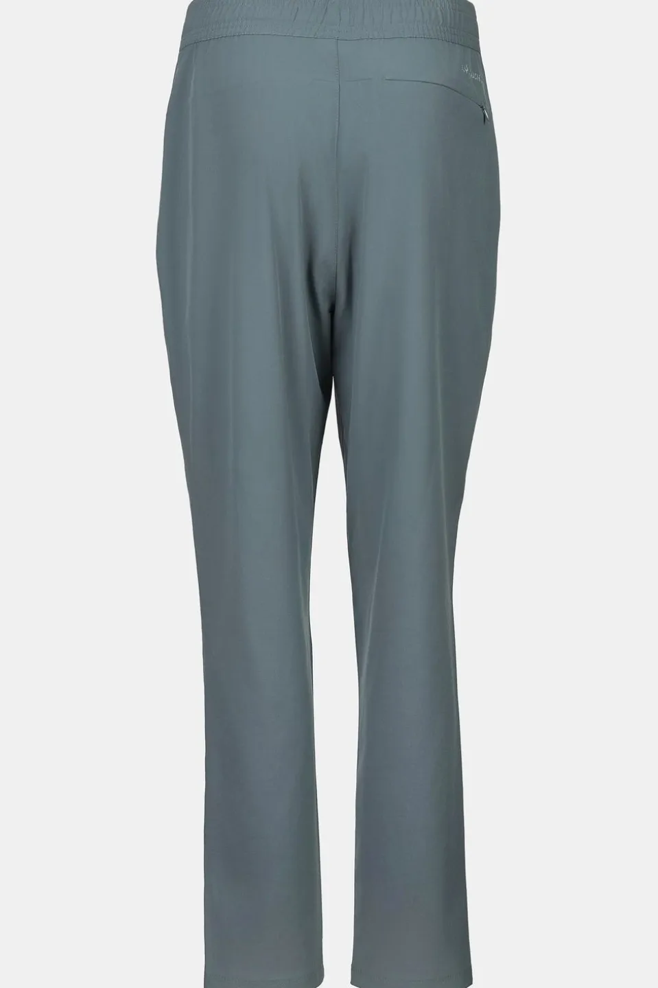 Pantalon City Travel Jogger W