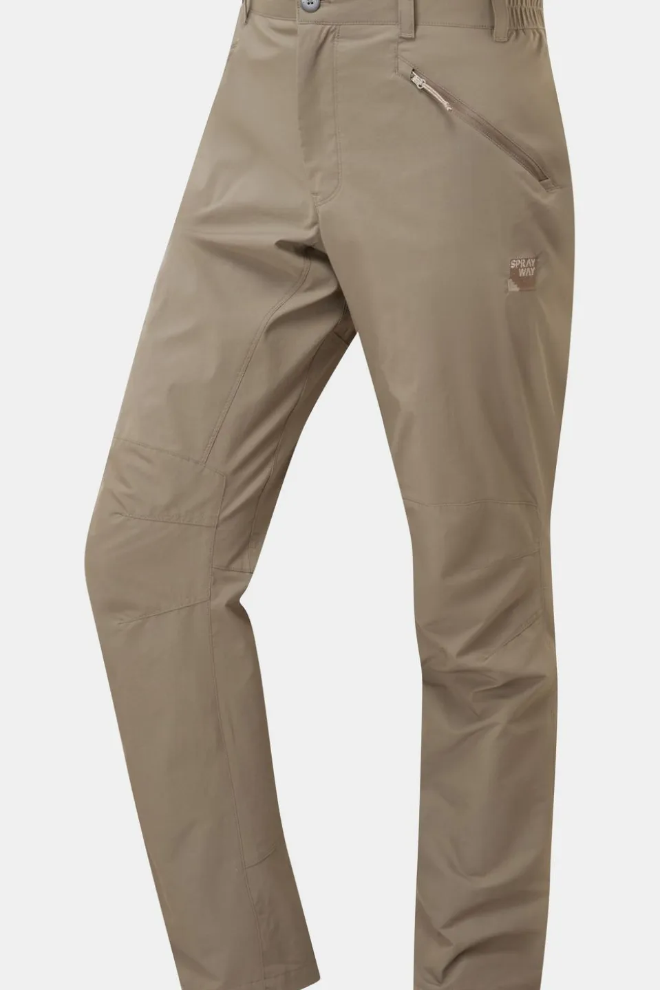 Pantalon Compass Pro M Pant