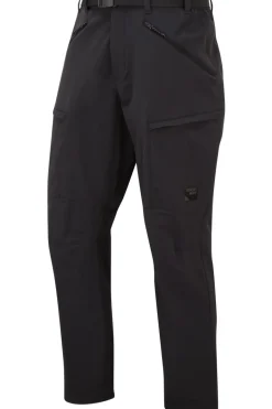 Pantalon Compass Versa