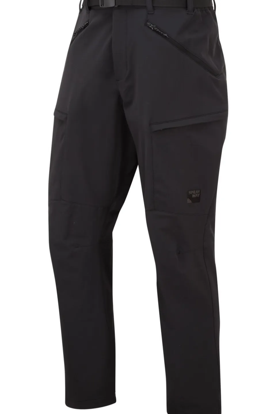 Pantalon Compass Versa