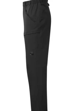 Pantalon Compass Versa