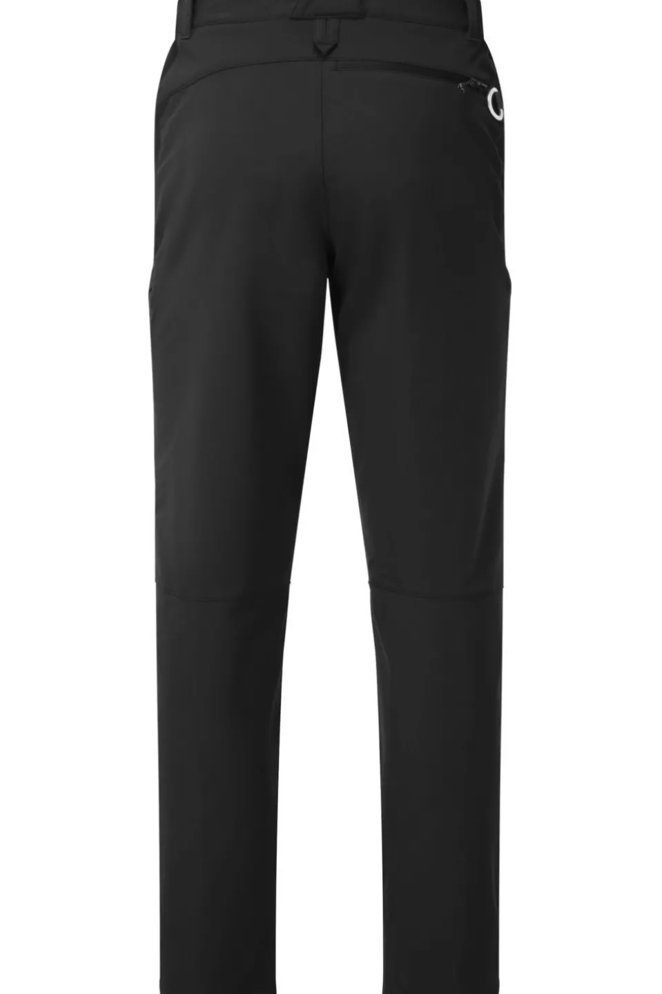 Pantalon Compass Versa