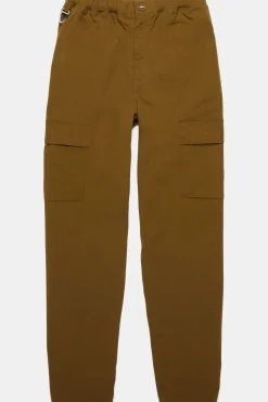 Pantalon Coraje Tech Cargo Pant