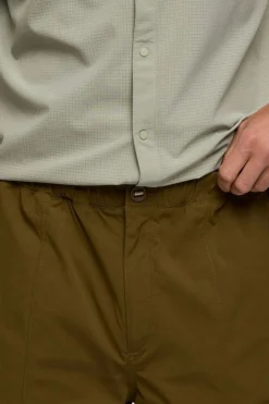 Pantalon Coraje Tech Cargo Pant