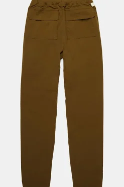 Pantalon Coraje Tech Cargo Pant