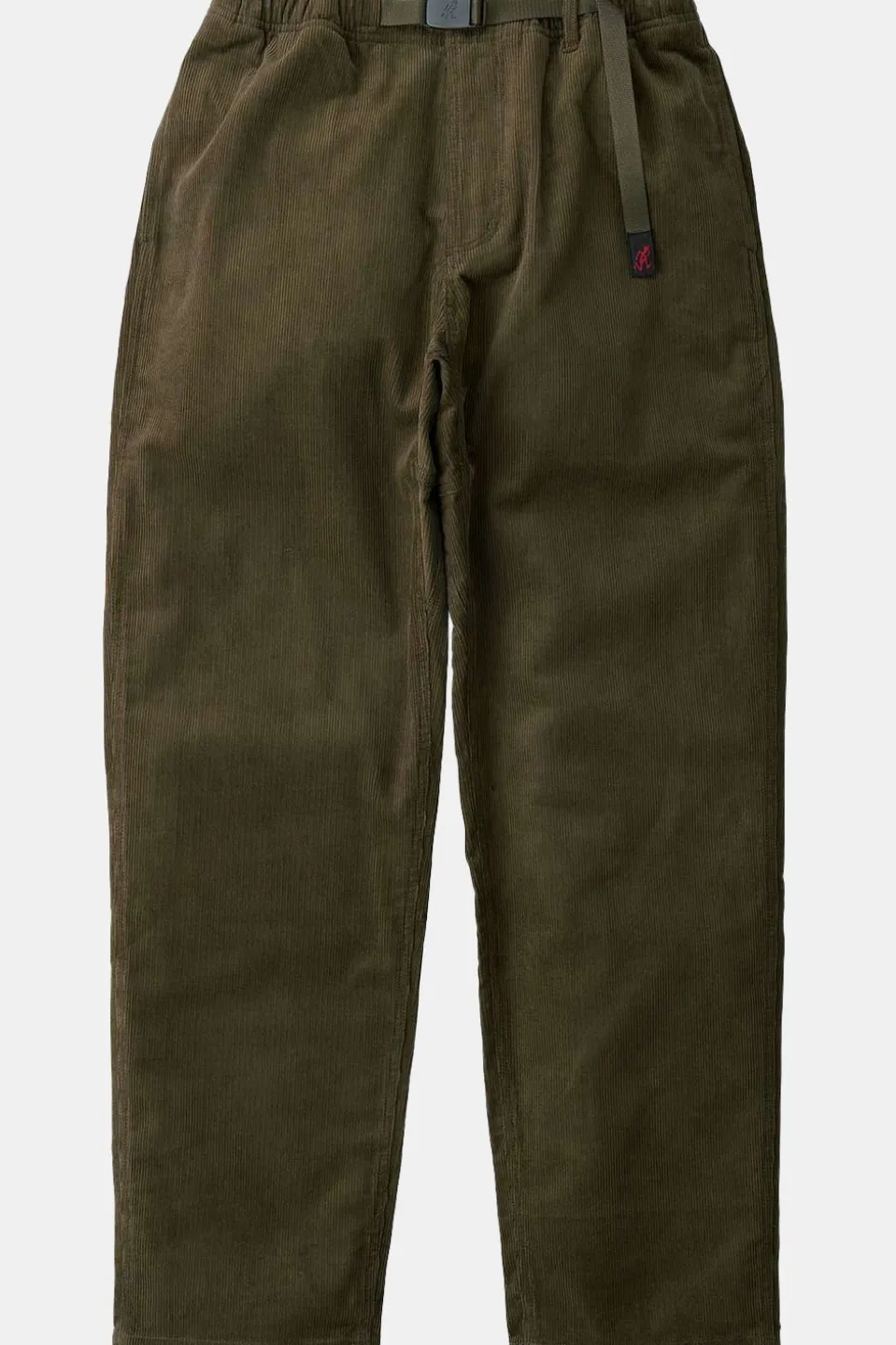 Pantalon Corduroy Gramicci Pant
