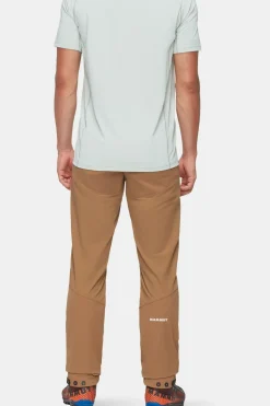 Pantalon Courmayeur So