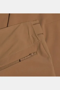 Pantalon Courmayeur So