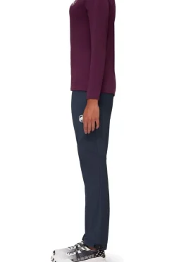 Pantalon Courmayeur So