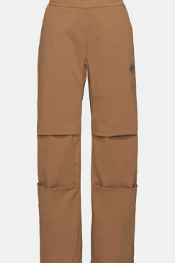 Pantalon Crag Climbing Pants
