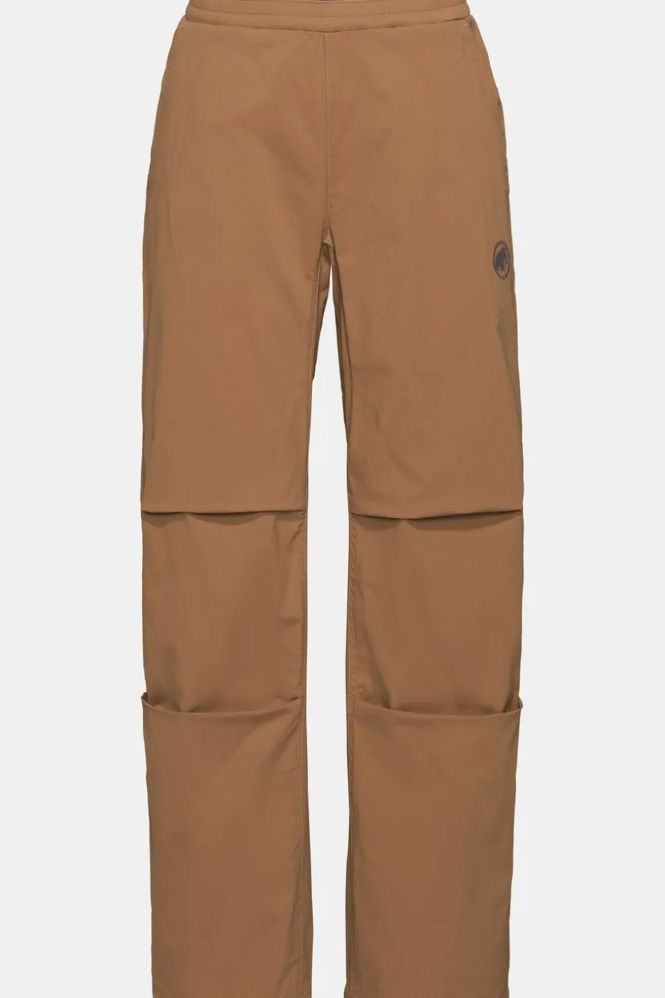 Pantalon Crag Climbing Pants
