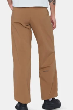 Pantalon Crag Climbing Pants