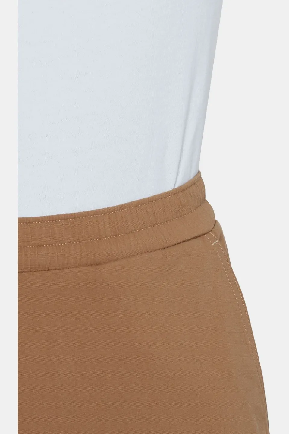 Pantalon Crag Climbing Pants