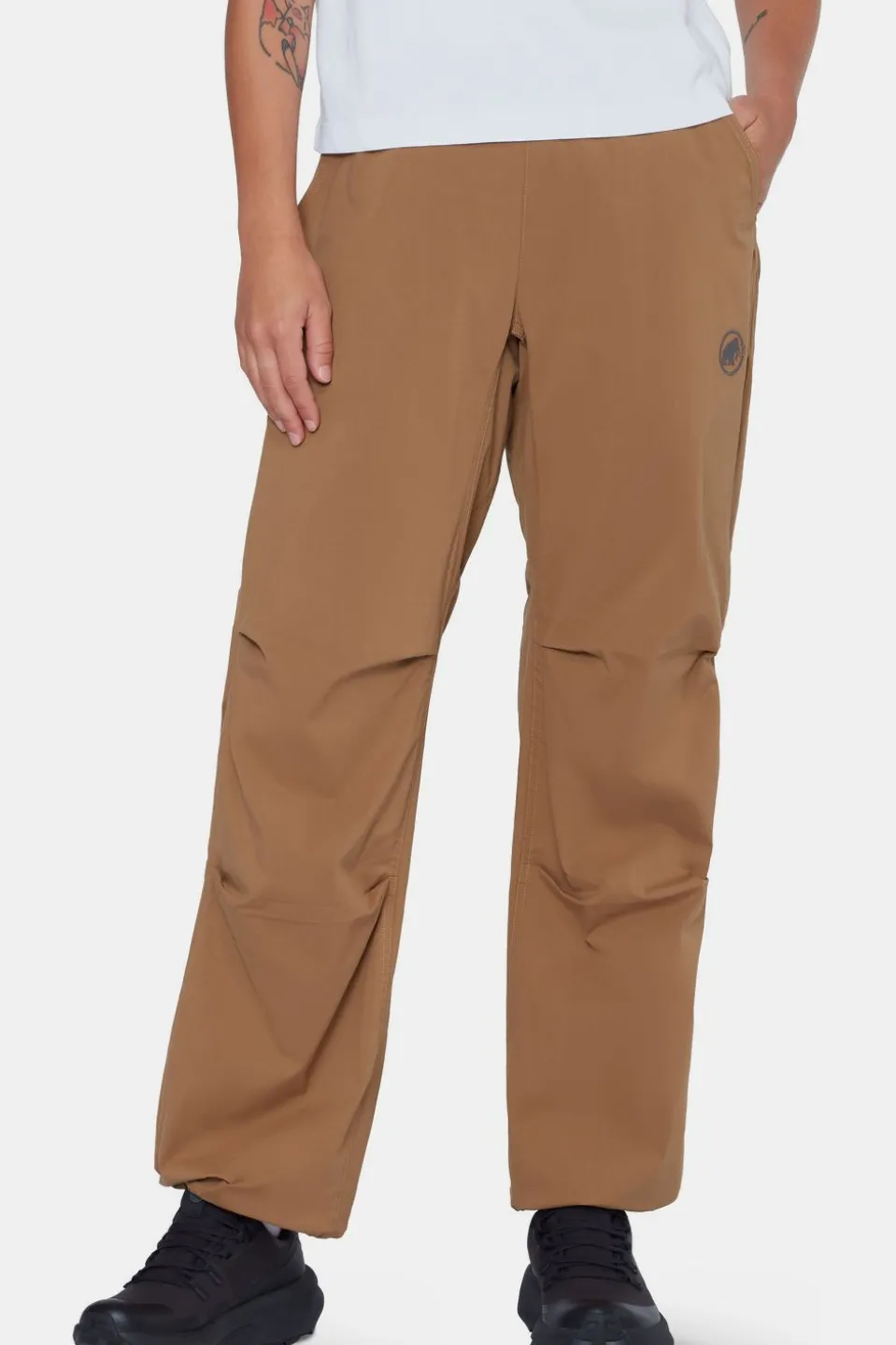 Pantalon Crag Climbing Pants