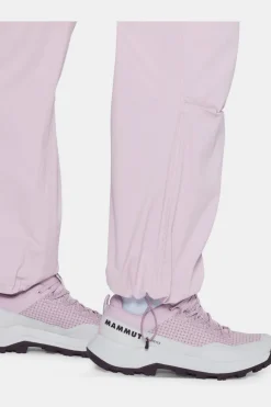 Pantalon Crag Climbing Pants