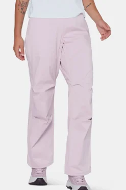 Pantalon Crag Climbing Pants