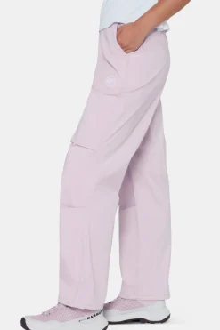 Pantalon Crag Climbing Pants