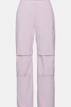 Pantalon Crag Climbing Pants