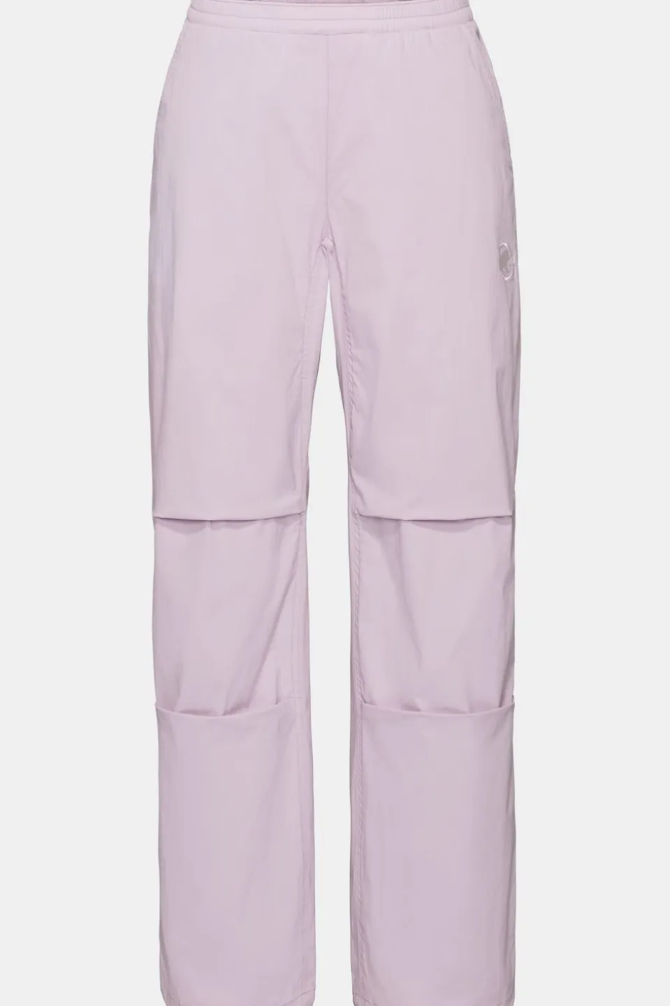Pantalon Crag Climbing Pants