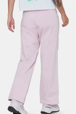Pantalon Crag Climbing Pants