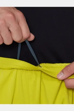 Pantalon Crag Climbing Pants