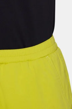 Pantalon Crag Climbing Pants