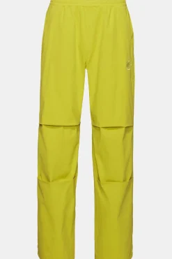 Pantalon Crag Climbing Pants