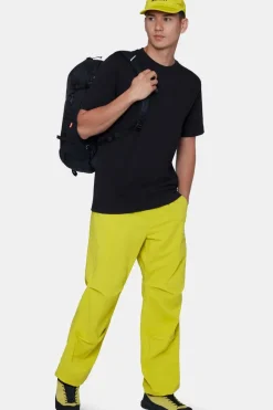 Pantalon Crag Climbing Pants