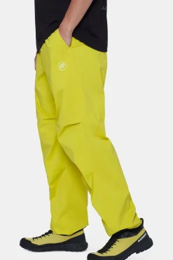 Pantalon Crag Climbing Pants