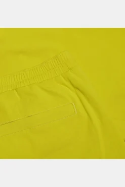 Pantalon Crag Climbing Pants