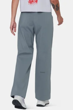 Pantalon Crag Climbing Pants