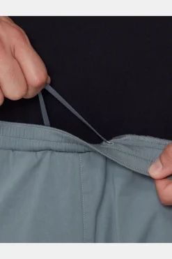 Pantalon Crag Climbing Pants