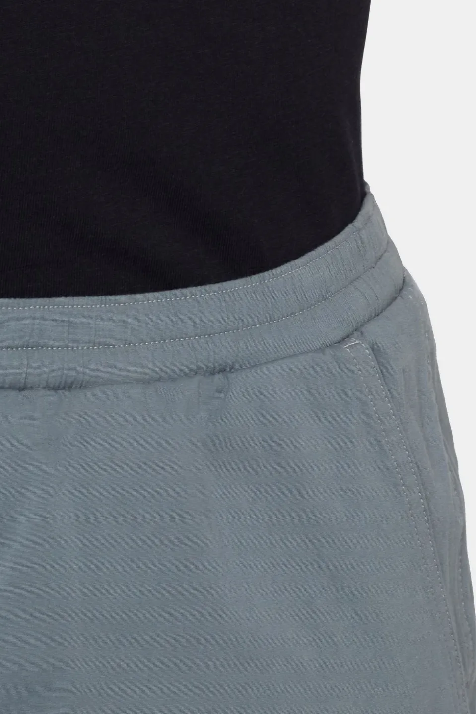 Pantalon Crag Climbing Pants