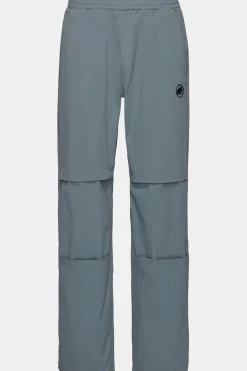 Pantalon Crag Climbing Pants