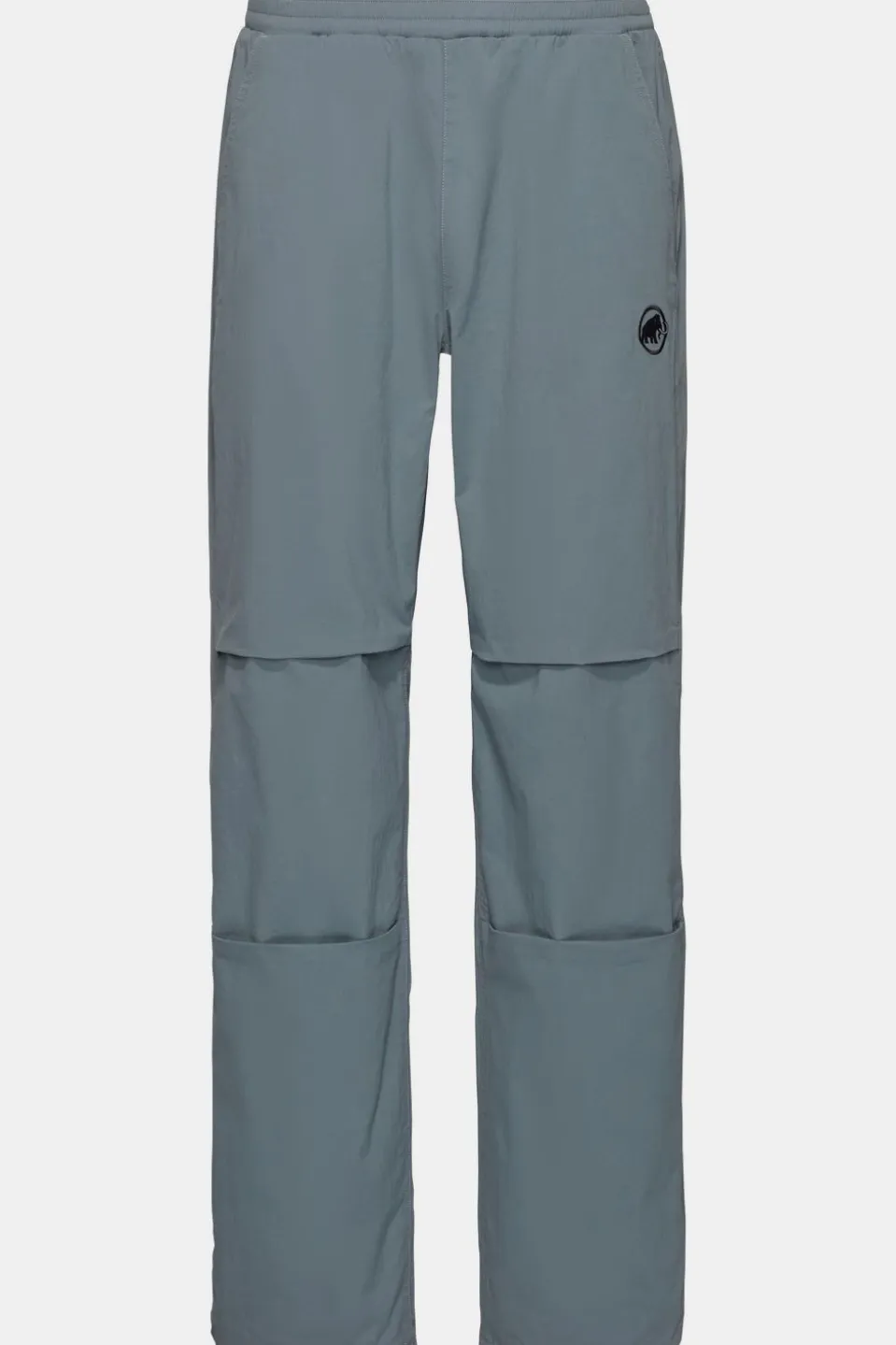 Pantalon Crag Climbing Pants